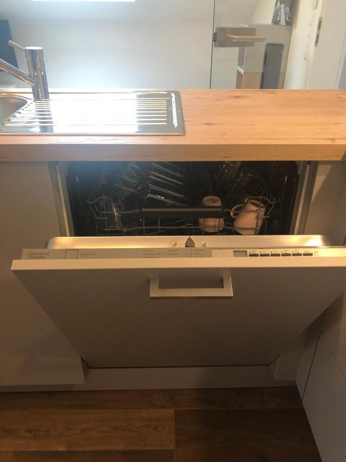 Ferienwohnung Samys Nahe Lindau Am Bodensee Sigmarszell Kültér fotó
